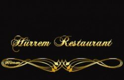 Profilbild von Hürrem Restaurant