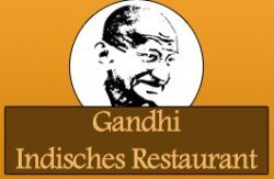 Profilbild von GANDHI Indisches Restaurant