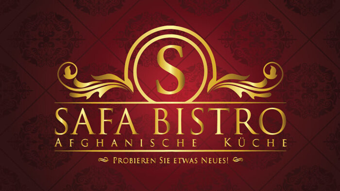 Profilbild von Safa Restaurant