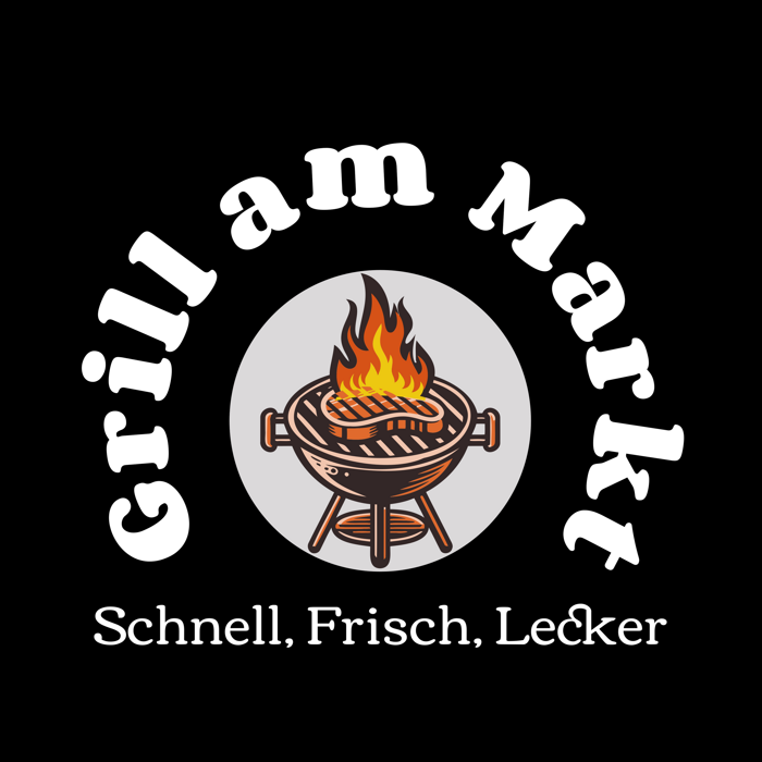 Profilbild von Grill am Markt