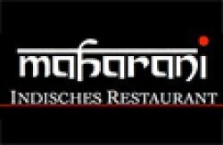 Profilbild von Maharani Indisches Restaurant