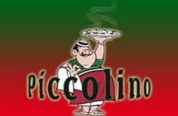 Profilbild von Pizzeria Piccolino
