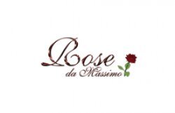 Profilbild von Ristorante Pizzeria Rose da Massimo