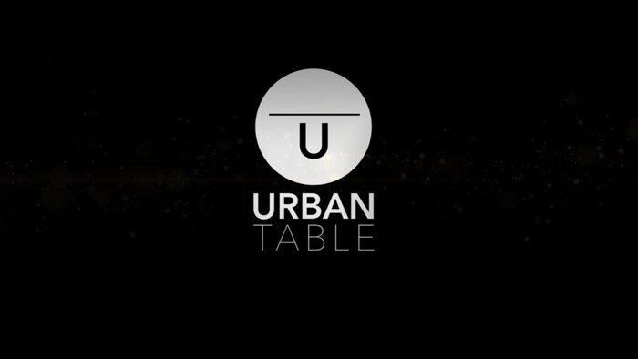 Profilbild von Urban Table 