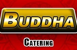 Profilbild von Buddha Indisches Catering
