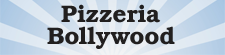 Profilbild von Pizzeria Bollywood Geilenkirchen