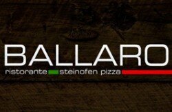 Profilbild von Pizzeria Ballaro
