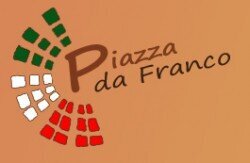 Profilbild von Piazza da Franco