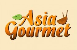 Profilbild von Asia Gourmet