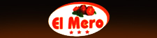 Profilbild von Pizzeria el Mero
