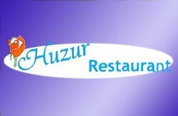 Profilbild von Huzur Restaurant
