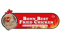 Profilbild von Bonn Best Fried Chicken BBFC