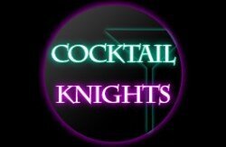 Profilbild von Cocktail Knights