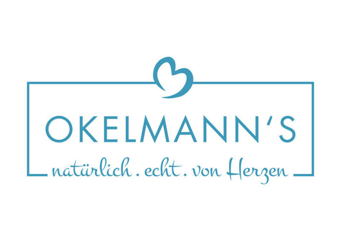 Profilbild von Okelmann’s