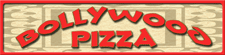 Profilbild von Bollywood Pizza