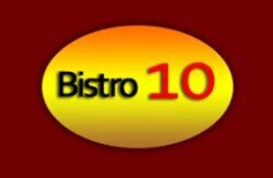 Profilbild von Bistro 10