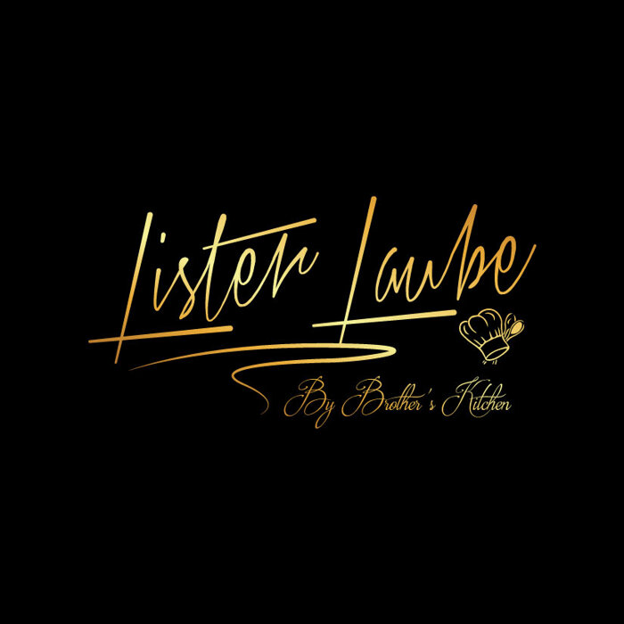 Profilbild von Lister Laube