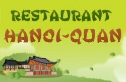 Profilbild von Restaurant Hanoi-Quan