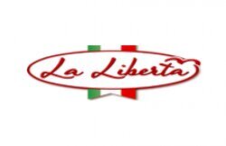 Profilbild von La Liberta 