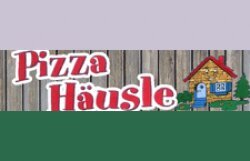 Profilbild von Pizza-Häusle
