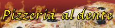 Profilbild von Pizzeria Al Dente