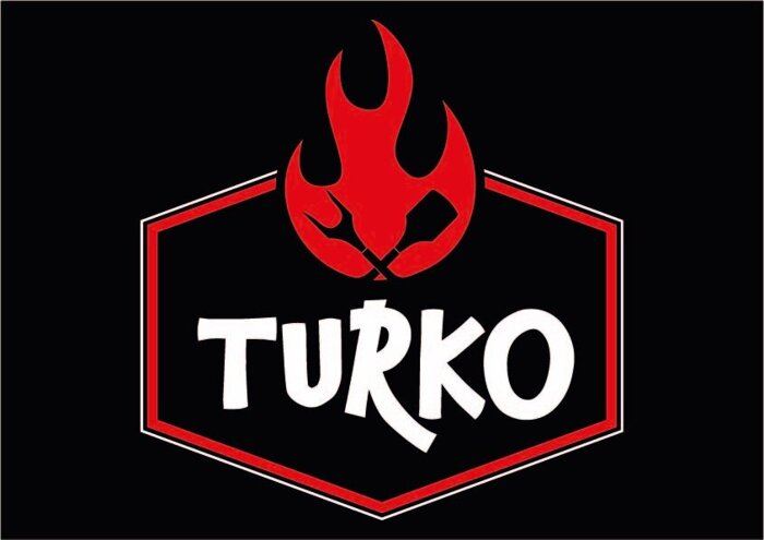 Profilbild von Turko Turkish Grill