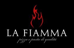 Profilbild von La Fiemma
