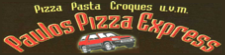 Profilbild von Paulo-Pizza-Express