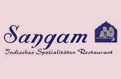Profilbild von Sangam