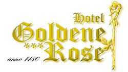 Profilbild von Hotel Goldene Rose