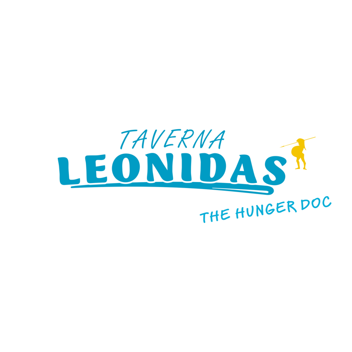 Profilbild von Taverna Leonidas