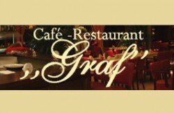Profilbild von Café-Restaurant Graf