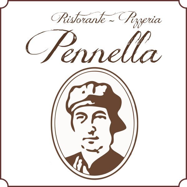Profilbild von Ristorante-Pizzeria Pennella