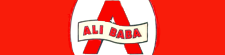 Profilbild von Ali Baba 4