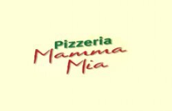 Profilbild von Pizzeria Mamma Mia