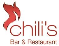 Profilbild von Chili's Bar und Restaurant