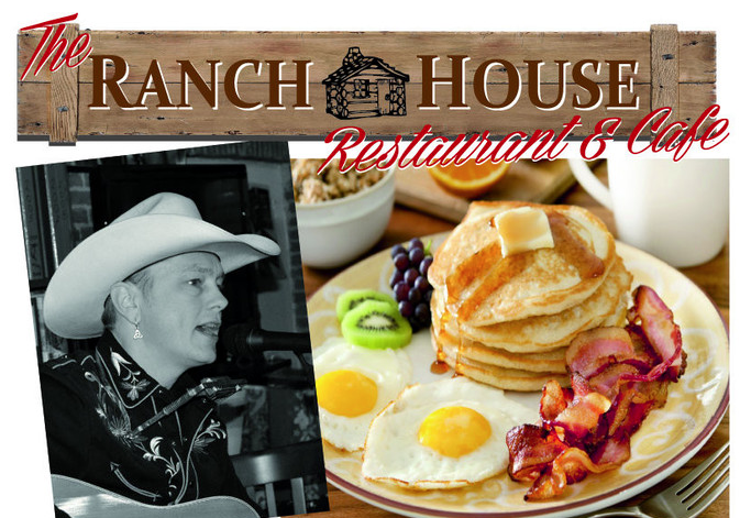 Profilbild von The Ranch House