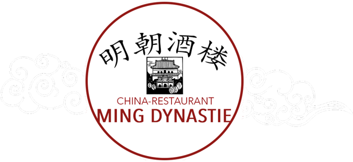 Profilbild von China Restaurant Ming Dynastie