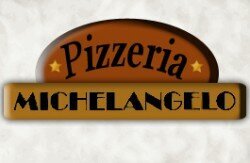Profilbild von Pizzeria Michelangelo