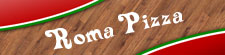 Profilbild von Roma Pizza
