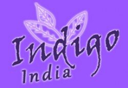Profilbild von Indigo Indisches Restaurant