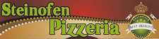 Profilbild von Steinofen Pizzeria