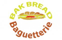 Profilbild von Baguetterie Bak Bread