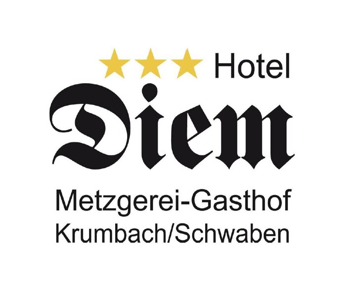 Profilbild von Metzgerei Gasthof Diem