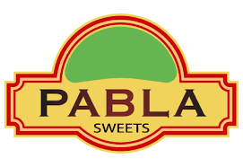 Profilbild von Pabla Sweets