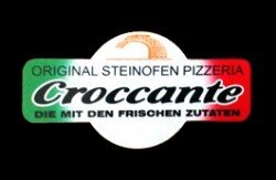 Profilbild von Pizzeria Croccante