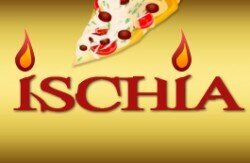 Profilbild von Restaurant Ischia
