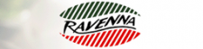 Profilbild von Pizzeria Ravenna