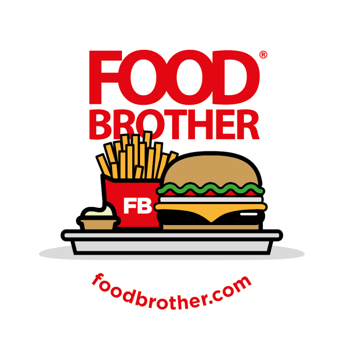 Profilbild von Food Brother Chapter 5
