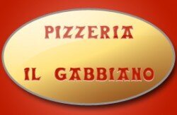 Profilbild von Pizzeria Il Gabbiano